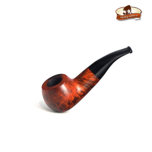 Dýmka BPK 6715