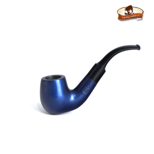 Dýmka BPK 7365
