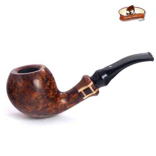 Dýmka Vauen Gulliver  GV 117