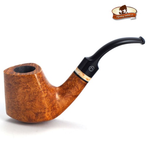 Dýmka Jirsa  Supreme 86