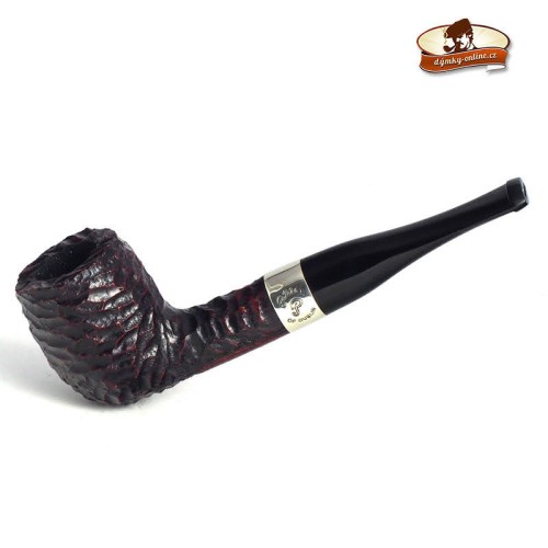 Dýmka Peterson Donegal Rocky 105