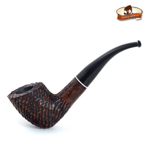 Dýmka Stanislaw rustic 33