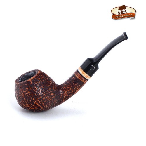 Dýmka Jirsa  Sandy 13