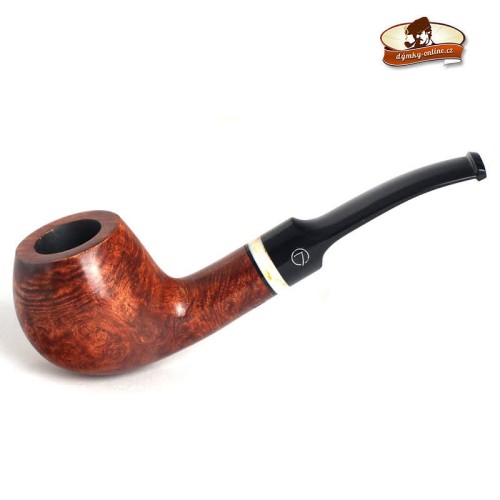 Dýmka Jirsa  Premia 25