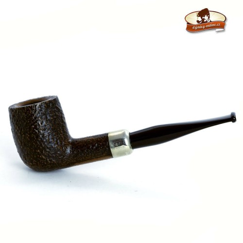 Dýmka Peterson Peterson Arklow Sandblast 106