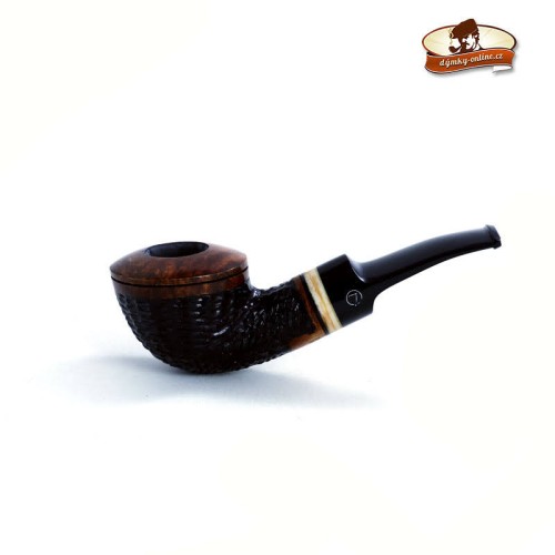 Dýmka Jirsa Varia 37