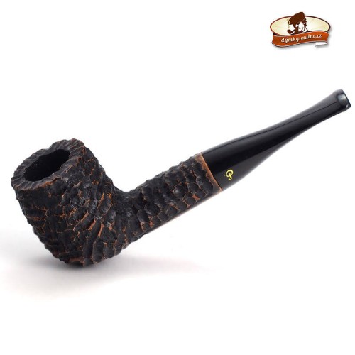 Dýmka Peterson Aran Rusticated 107