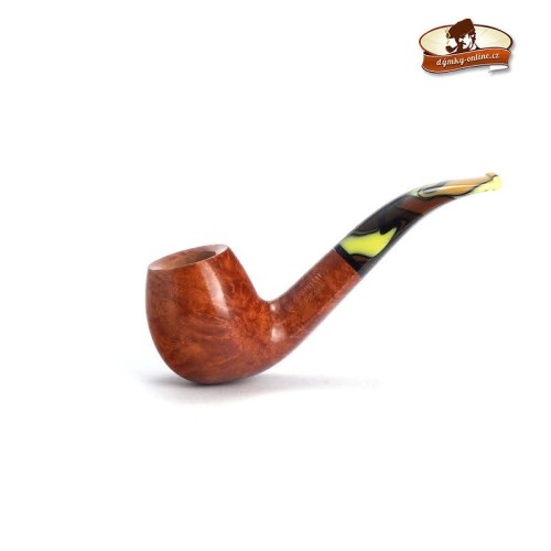 Dýmka Savinelli Paloma smooth 677