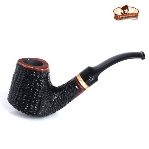 Dýmka Jirsa Varia 30