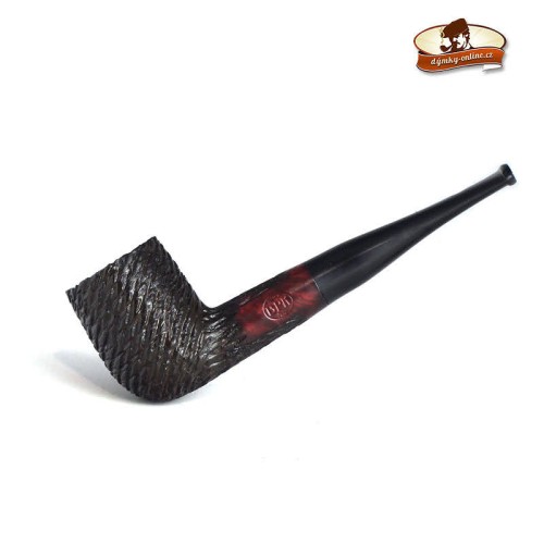 Dýmka BPK 61 954