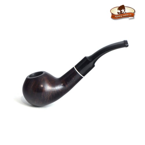 Dýmka Stanislaw Smooth 12