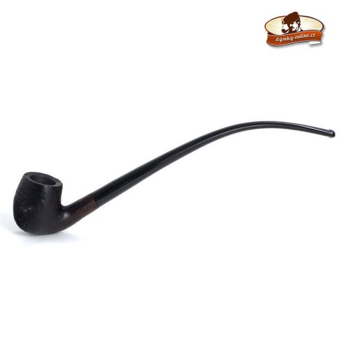 Čtenářská dýmka BPK 73941