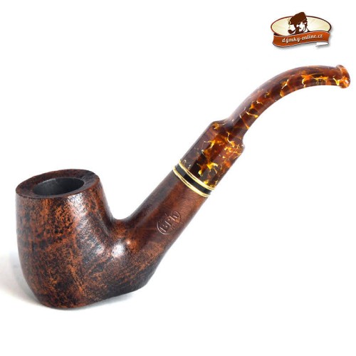 Dýmka BPK 73967