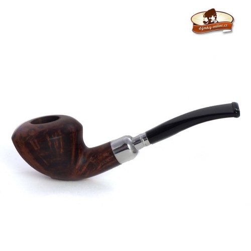 Dýmka Chacom Hybride Brune spigot mat 426