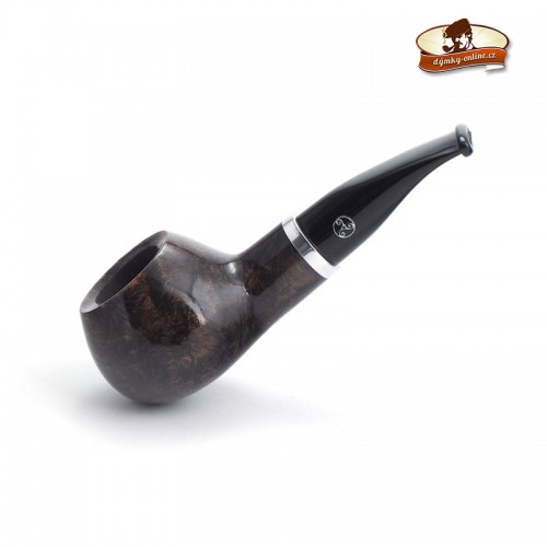 Dýmka Rattray´s Butcher Boy GR Smooth 22