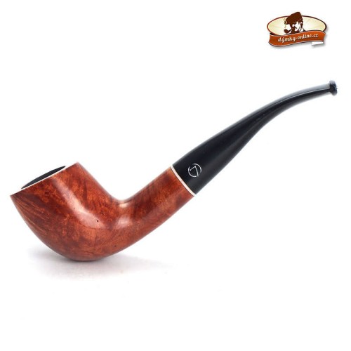 Dýmka Jirsa  Petit Smooth 23