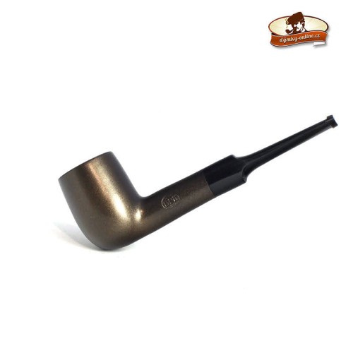 Dýmka BPK 61054 H
