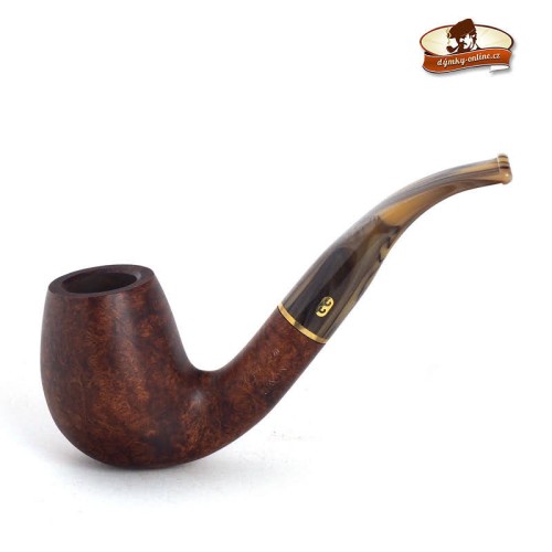 Dýmka Chacom  Savane 851