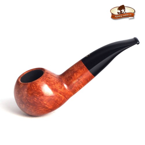 Dýmka Siena  320