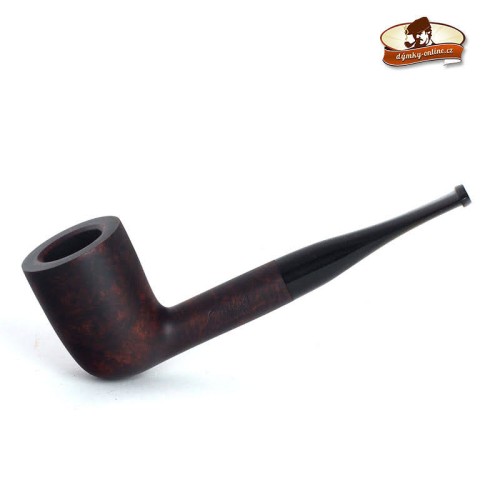 Dýmka Savinelli Capitol