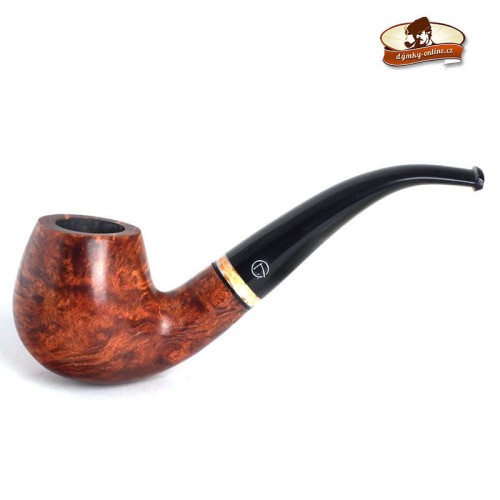 Dýmka Jirsa  Premia 26