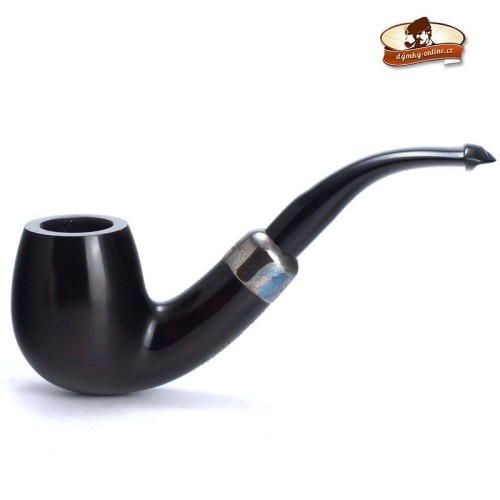 Dýmka Peterson Pipe Of The Year 2023 smooth