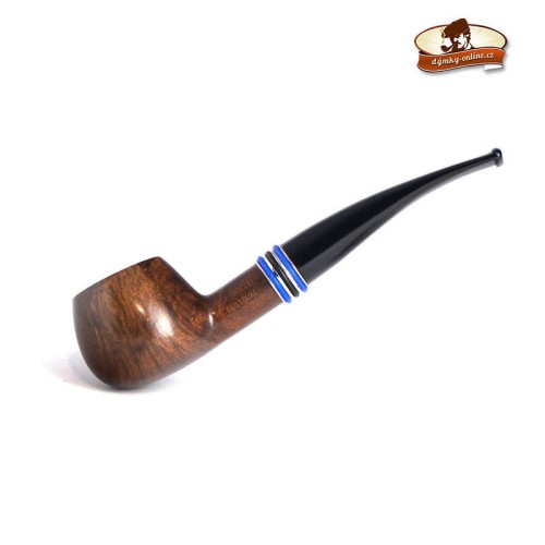 Dýmka Savinelli Desigual smooth 606