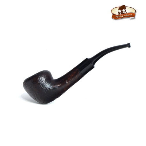 Dýmka BPK 67955