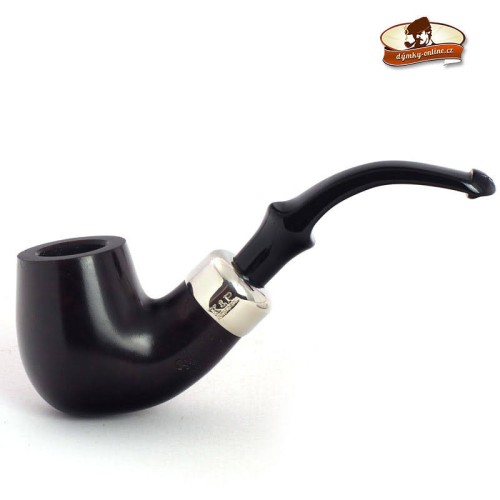 Dýmka Peterson Standard System smooth Heritage 307