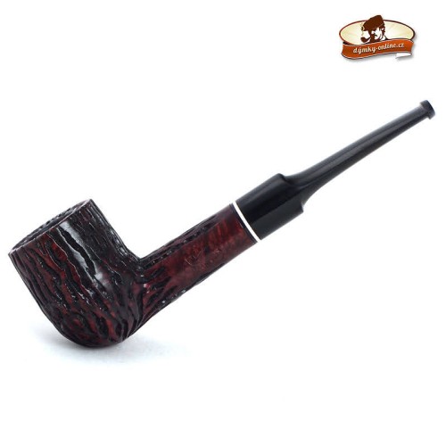 Dýmka Stanislaw  rustic 38