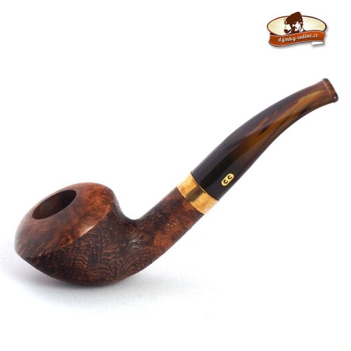 Dýmka Chacom Churchill 426