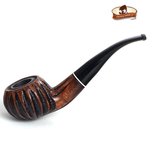 Dýmka Stanislaw rustic 36