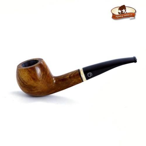 Dýmka Jirsa  Supreme 3