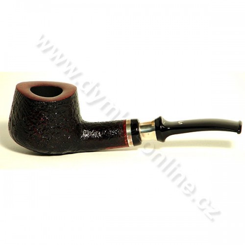 Dýmka Stanwell PS Collection Sand