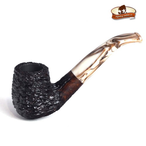 Dýmka BPK  73951