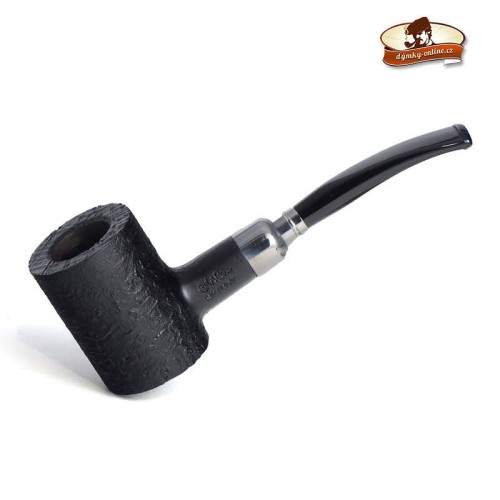 Dýmka Chacom Spigot sand 156