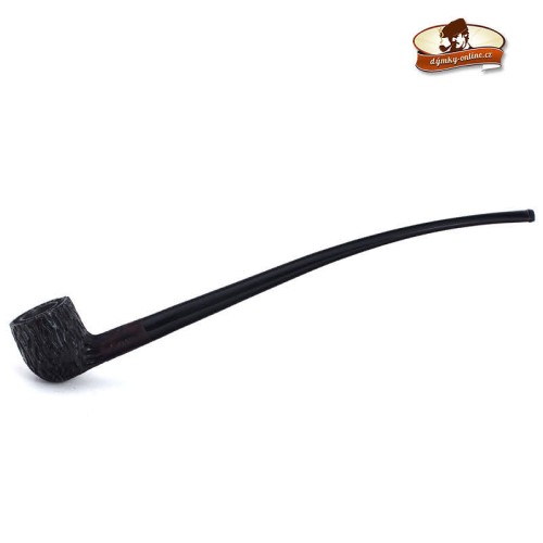 Dýmka čtenářská BPK 61901