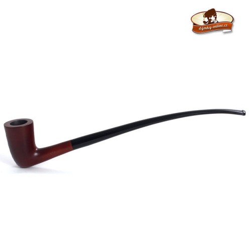 Dýmka čtenářská  BPK 73043 H