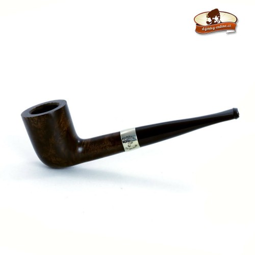 Dýmka Peterson Aran 120