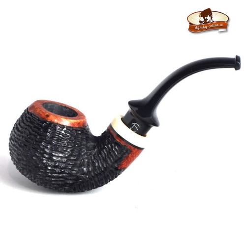 Dýmka Jirsa Varia 58