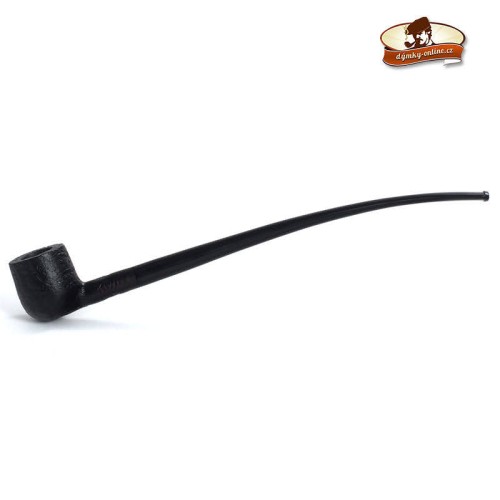 Dýmka čtenářská BPK 61901