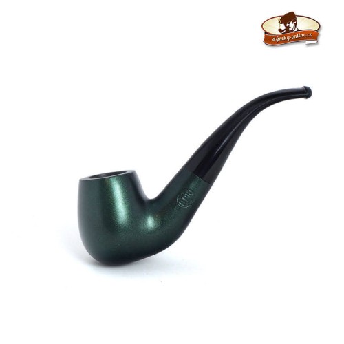 Dýmka BPK 7331 hruška