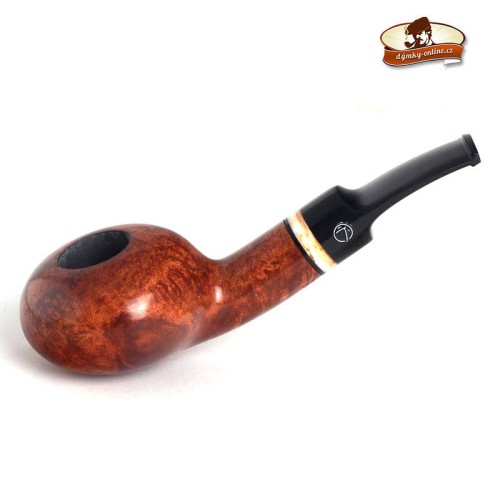 Dýmka Jirsa  Premia 33