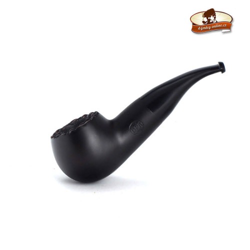 Dýmka BPK 6715
