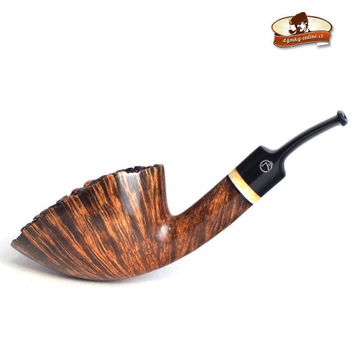 Dýmka Jirsa  SG Select 7