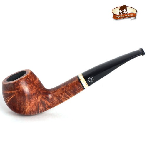 Dýmka Jirsa  Premia 37