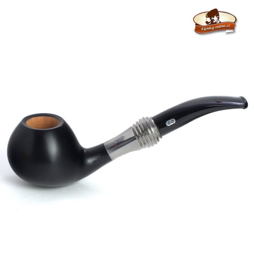 Dýmka Chacom Monza 871 noir