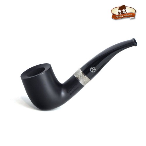 Dýmka Rattray´s Black Sheep 106