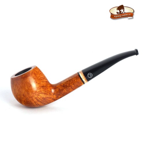 Dýmka Jirsa  Supreme 41