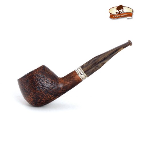 Dýmka BPK 70908 San. Akr